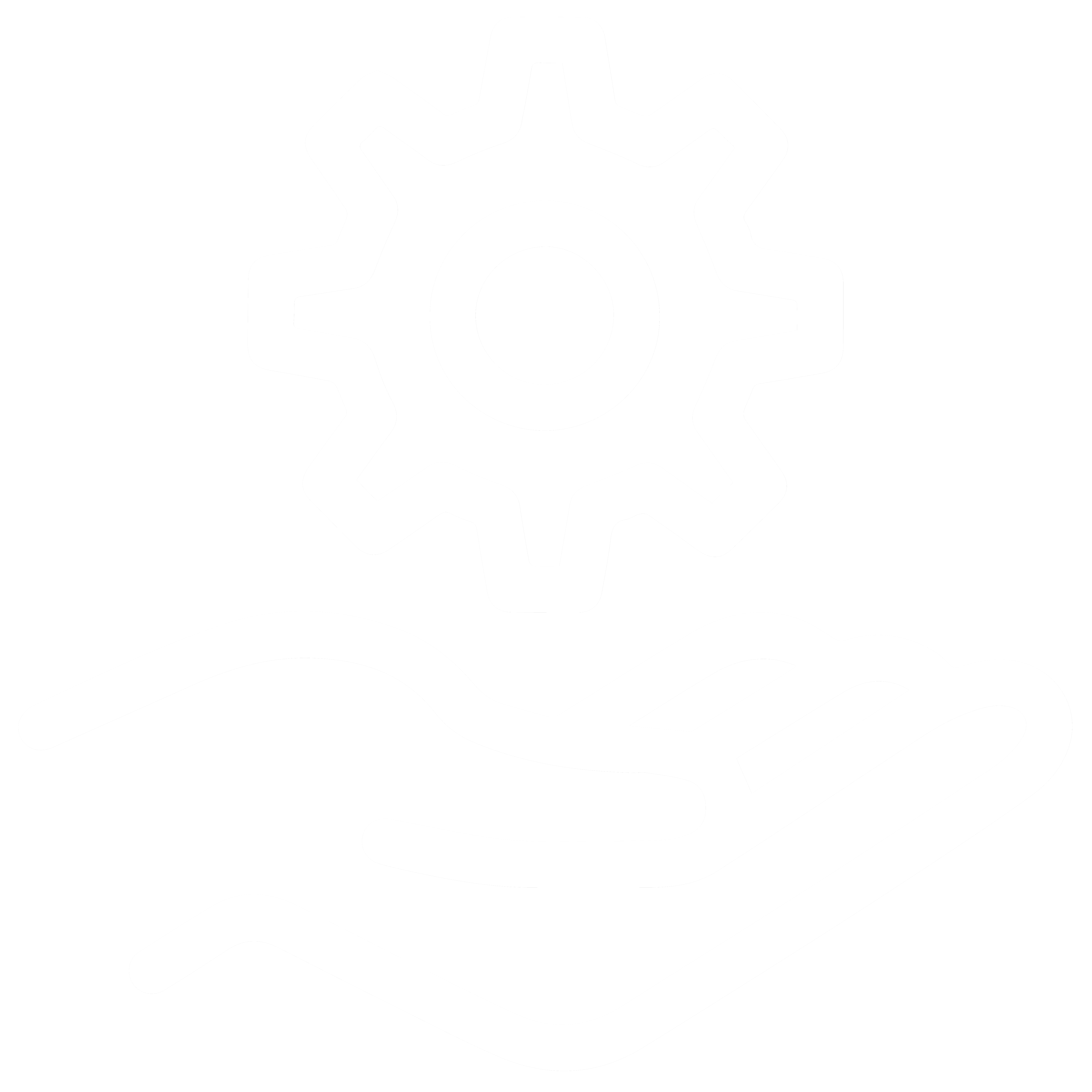 Comprehensive Software Support Services